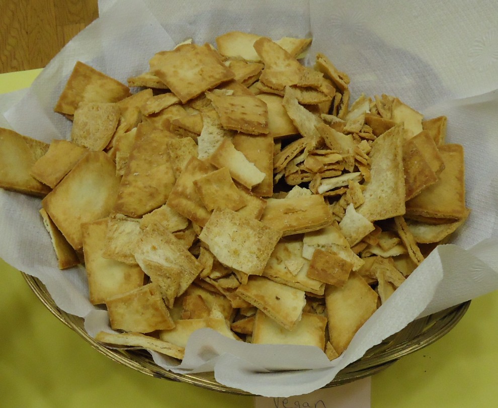 （Photo: CC0, via Wikimedia Commons）